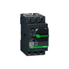 Schneider Electric - TeSys Motorbeveiligingsschakelaar Motbevschak Gv2P06 1.60A