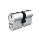 Nemef - Cilinder voor slot 9011109304