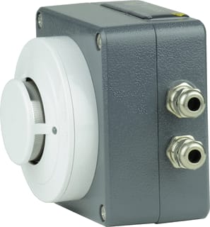 Artidor - Brandmelder brandmeld ar-025-002