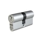 Nemef - Cilinder voor slot 9013209302
