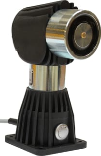 Artidor - Kleefmagneet voor deur kleefmagn ar-030-001