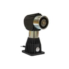 Artidor - Kleefmagneet voor deur kleefmagn ar-030-001