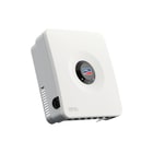 SMA - Smart Energy Hybride Lichtnetgekoppelde DC/AC omvormer 1F 4.0Kw Hybr