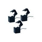 Solax - Energiemeter Toeb./onderd. duurzame energie opw. Chint-Ct 400A Energymeter