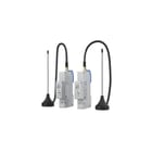 Solax - Communicatie Toeb./onderd. duurzame energie opw. Wireless Rs485 E-Mtr 300M