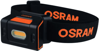 Bailey - Looplamp osr hoofdlamp 250 ledil404