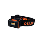 Bailey - Looplamp osr hoofdlamp 250 ledil404