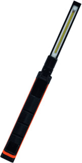 Osram - Looplamp Osr Pocket 200 Ledil408