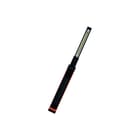 Osram - Looplamp Osr Pocket 200 Ledil408
