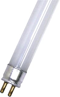 Bailey - TL-buis T4 16W827 468Mm Expins Ww