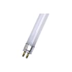 Bailey - TL-buis T4 16W827 468Mm Expins Ww