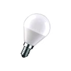 Bailey - LED-lamp Led G45 E14 100V-240V 3W