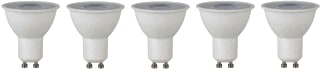 Bailey - EcoPack LED-lamp Led Gu10 5W Ds5