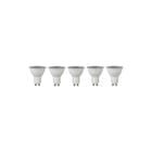Bailey - EcoPack LED-lamp Led Gu10 5W Ds5