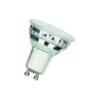 Bailey - LED-lamp Glas Gu10 3.5W (35W) 830