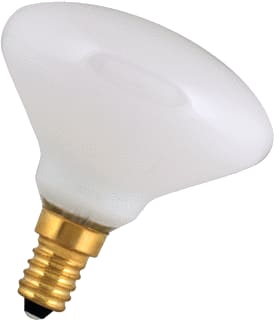 Bailey - LED-lamp decone e14 dim 4w 925