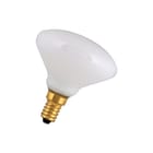 Bailey - LED-lamp decone e14 dim 4w 925
