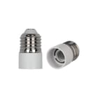 Bailey - Lampfitting Adaptor E27-E14 Pa 125C