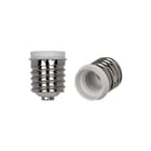 Bailey - Lampfitting Adapter E40 To E27