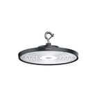 Opple - LED Highbay Ecomax Halstraler highb e2 200w 4k