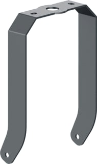 Opple - LED Highbay Ecomax Mech. toebeh. verlichtingsarmatuur Highb E2 Bracket L249