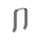 Opple - LED Highbay Ecomax Mech. toebeh. verlichtingsarmatuur Highb E2 Bracket L249