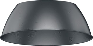 Opple - LED Highbay Ecomax Mech. toebeh. verlichtingsarmatuur Highb E2 Reflector Rd407