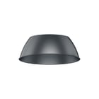 Opple - LED Highbay Ecomax Mech. toebeh. verlichtingsarmatuur Highb E2 Reflector Rd407