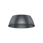 Opple - LED Highbay Ecomax Mech. toebeh. verlichtingsarmatuur Highb E2 Reflector Rd507