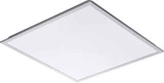 Opple - Plafond-/wandarmatuur panls e3 sq595 32w u19 3k