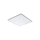 Opple - Plafond-/wandarmatuur panls e3 sq595 32w u19 3k