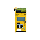 Pilz - PLC basiseenheid pnoz m b1 burner