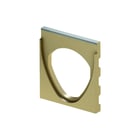 Aco - Multiline Sealin Toebeh./onderd. lijnafwateringsgoot 153384
