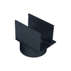 Aco - Slimline Toebeh./onderd. lijnafwateringsgoot 3004940