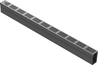 Aco - Slimline Lijnafwateringsgoot 3007941
