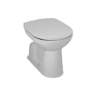 Laufen - Pro Closet Closet/D Sv Lcc-W