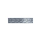 Aco - ShowerDrain X 2 Pixel Douche WTW  2131162
