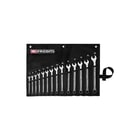 FACOM - OGV Steek-/ringsleutel (set) L14 Grip Xl Sleut+Kit
