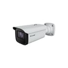 Comelit - CCTV Bewakingscamera bew cam ipbcama04fc
