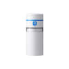 Miniatuur 1