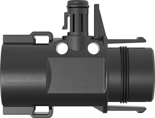 Solax - MICRO Micro-Acces. Toeb./onderd. duurzame energie opw. Ac Trunk Connector