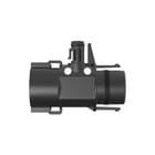Solax - MICRO Micro-Acces. Toeb./onderd. duurzame energie opw. Ac Trunk Connector