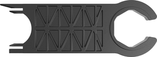 Solax - MICRO Micro-Acces. Toeb./onderd. duurzame energie opw. Ac Trunk Unlocktool