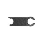 Solax - MICRO Micro-Acces. Toeb./onderd. duurzame energie opw. Ac Trunk Unlocktool