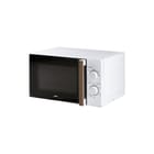 Domo - Magnetron Microgolfoven Solo 20L