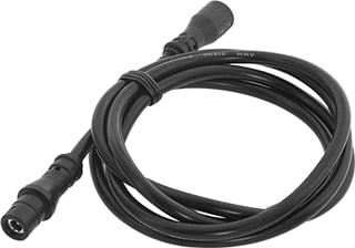 Solax - MICRO Micro-Acces. Toeb./onderd. duurzame energie opw. Ac Trunk Cable 2.4M