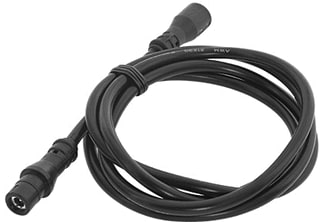 Solax - MICRO Micro-Acces. Toeb./onderd. duurzame energie opw. Ac-Verlengkbl 0,5M