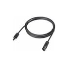 Solax - MICRO Micro-Acces. Toeb./onderd. duurzame energie opw. Ac-Verlengkabel 1M