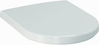 Laufen - Pro Closetzitting Closzit Ab Wit