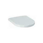 Laufen - Pro Closetzitting Closzit Sc Ab Wit